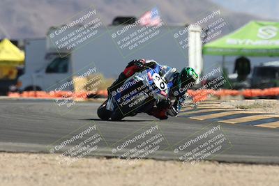 media/Apr-20-2025-CVMA (Sun) [[39090e8767]]/Race 2-Supersport Middleweight/